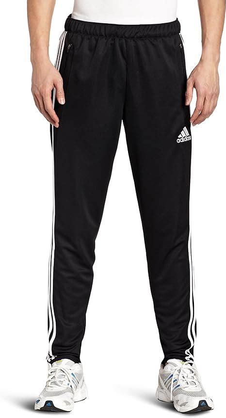 adidas trainingshose weiß xl|weiße Trainingshosen für Herren .